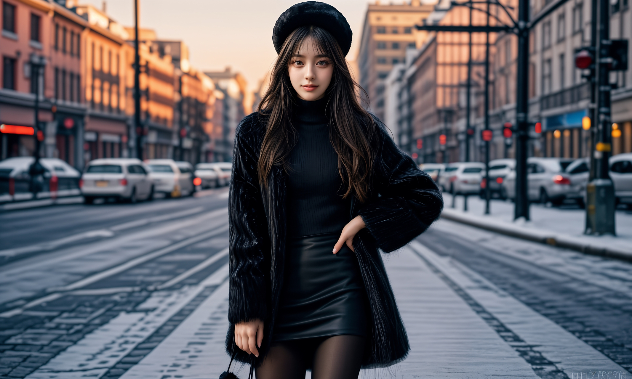 国台办：两岸青年交流的热度像盛夏的温度一样高涨