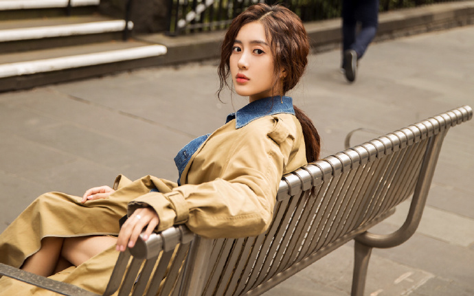 国产麻豆剧果冻传媒_99RE66在线观看精品免费_亚洲国产精品一卡二卡三卡_大香蕉区一区二区三|国久久久国产精品_久国产精品一区二区三区_国产精品co_欧美亚洲网|第三届链博会北京倡议发布，呼吁全球工商界维护多边贸易体制