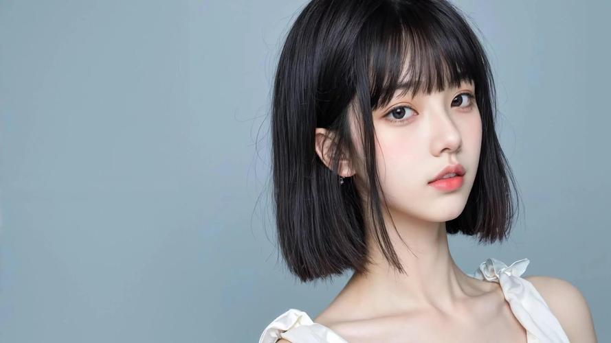 穗港澳三地青少年暑期实践活动在广州举行